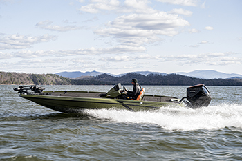 Bass Boats For Sale, Lake of the Ozarks, MO