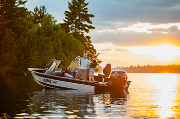 Cypress Cay - Life is better on a pontoon